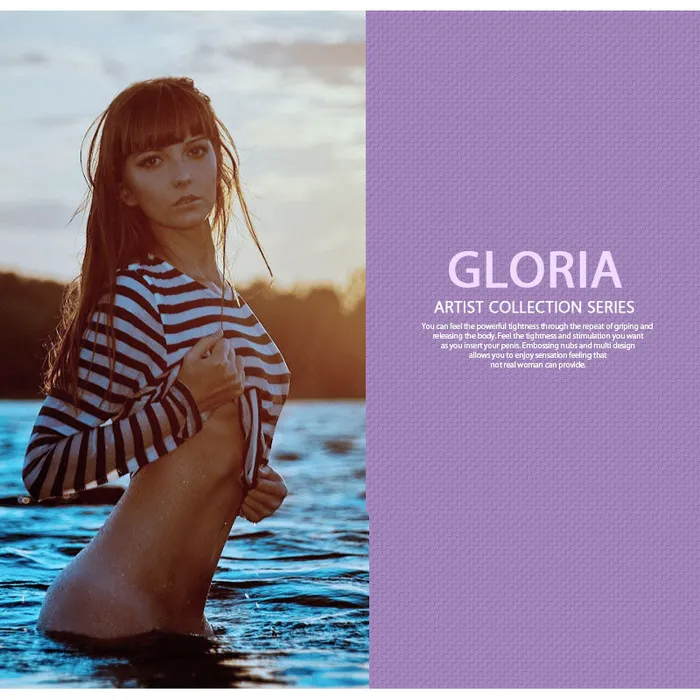 Kokos Vibrators | Kokos Gloria Kokos Vibrators | Kokos Gloria