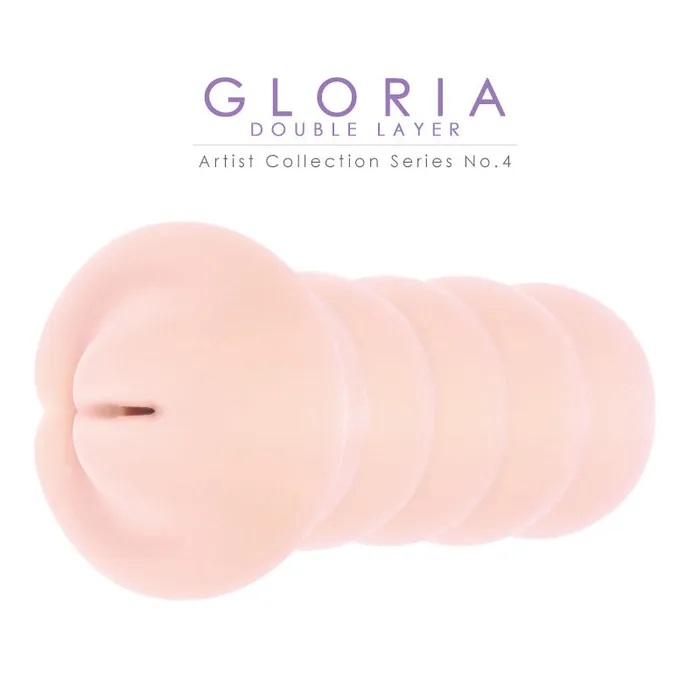 Kokos Vibrators | Kokos Gloria Kokos Vibrators | Kokos Gloria