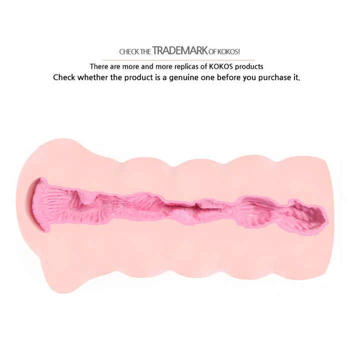 Kokos Vibrators | Kokos Gloria Kokos Vibrators | Kokos Gloria