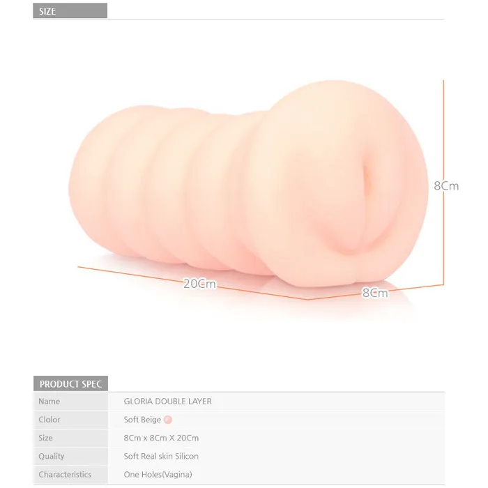 Kokos Vibrators | Kokos Gloria Kokos Vibrators | Kokos Gloria