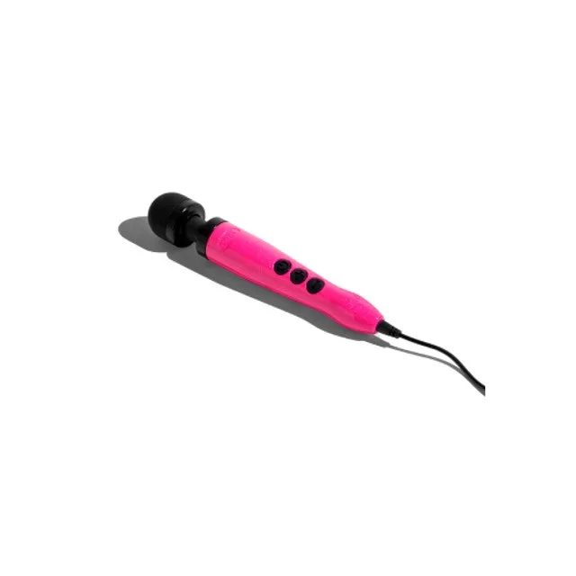Vibrant Vibes Australia Quality Sex Toys Great Prices Vibrators Doxy Number 3