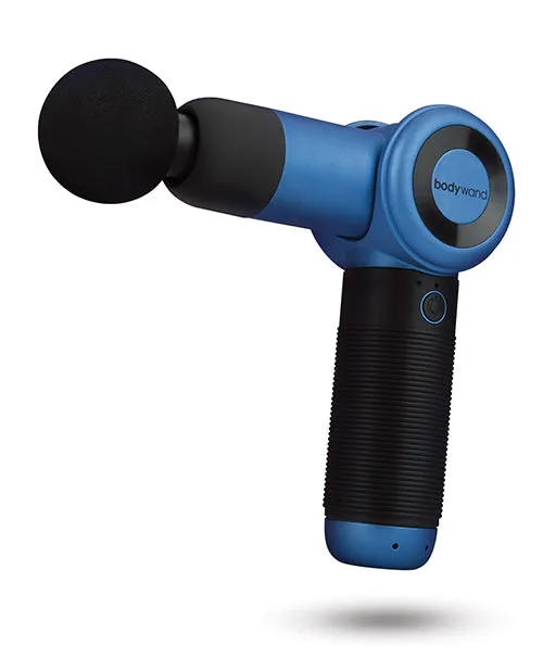 Xgen Bodywand Versawand XGen Vibrators