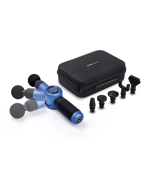 Xgen Bodywand Versawand XGen Vibrators