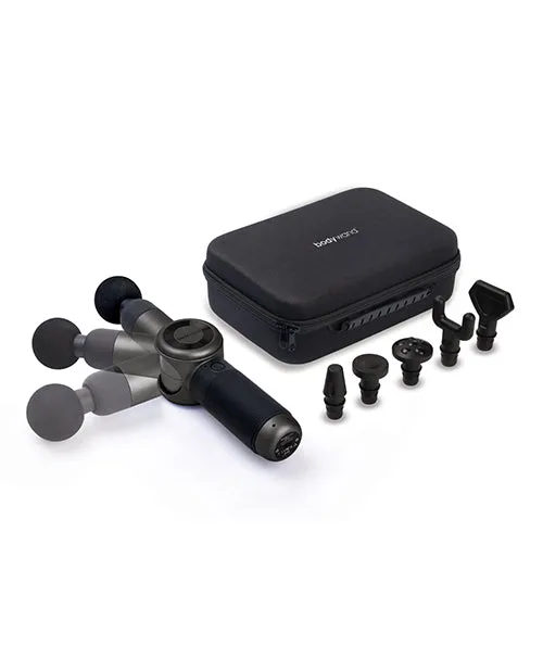 Xgen Bodywand Versawand XGen Vibrators
