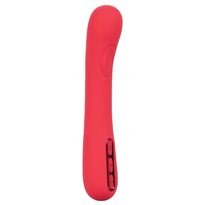 Cal Exotics Vibrators Throb Thumper Cal Exotics Vibrators Throb Thumper