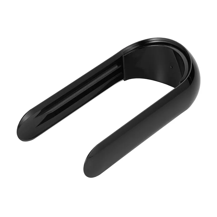 Anal TENGA FLIP ZERO Slide Arms