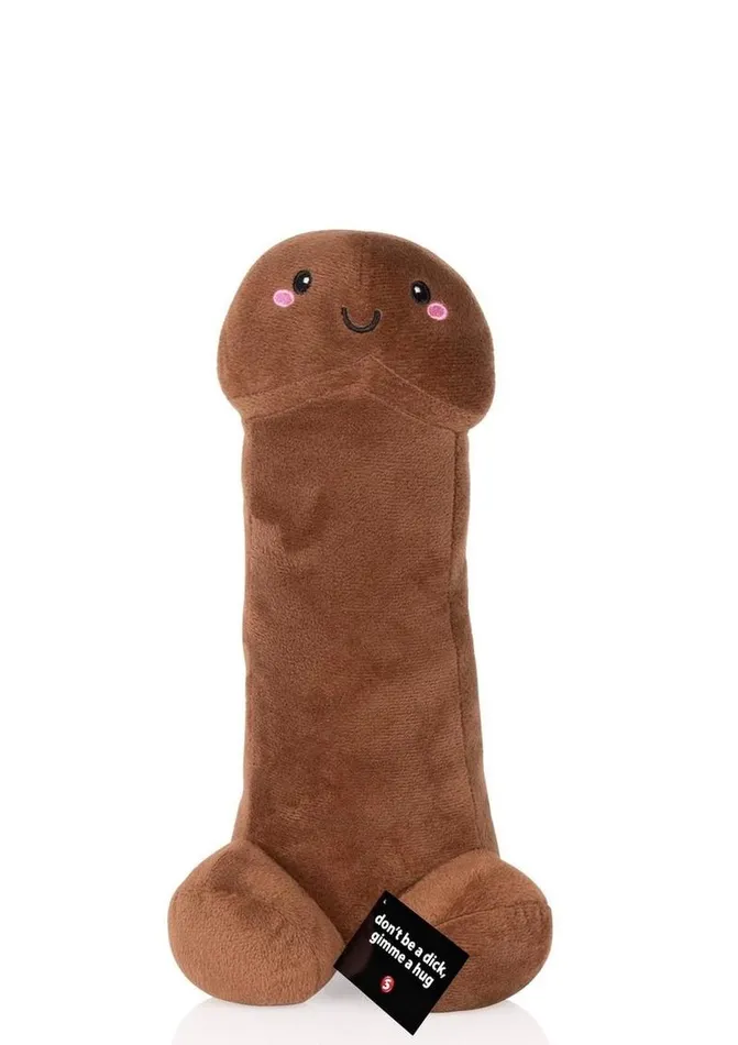SLine Vibrators Shots Penis Stuffy