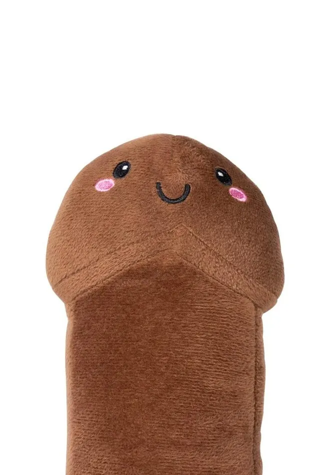 SLine Vibrators Shots Penis Stuffy