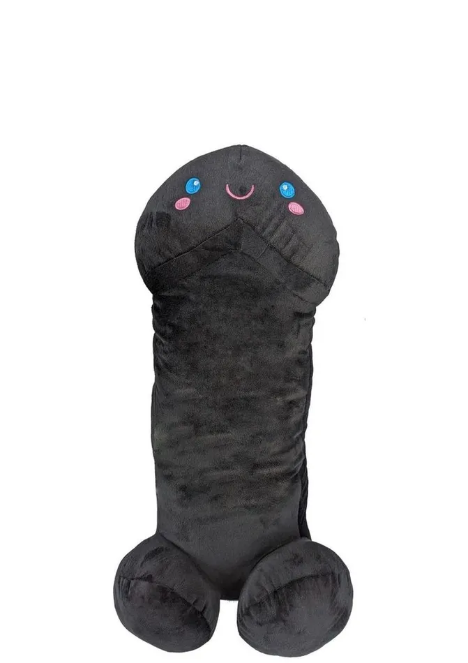 SLine Vibrators Shots Penis Stuffy