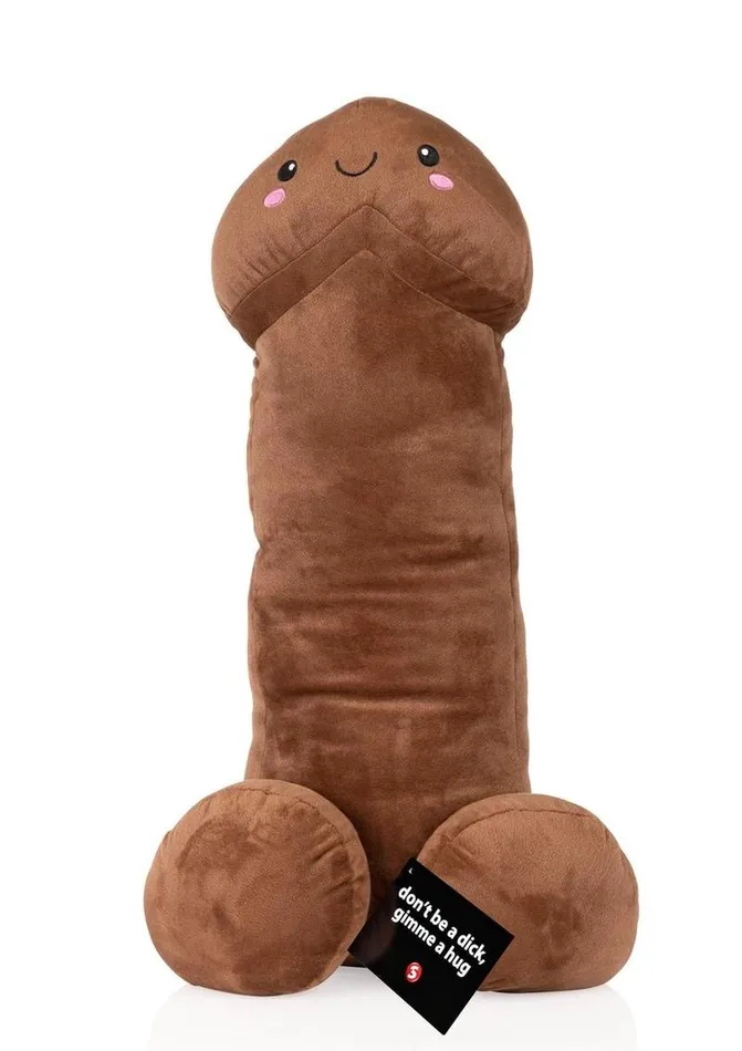 SLine Vibrators Shots Penis Stuffy