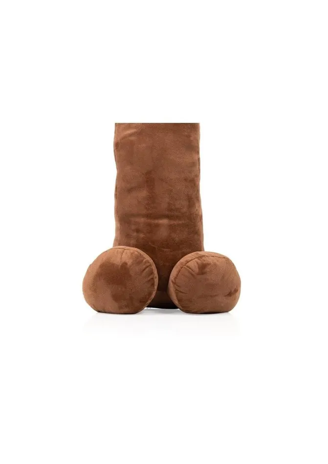 SLine Vibrators Shots Penis Stuffy