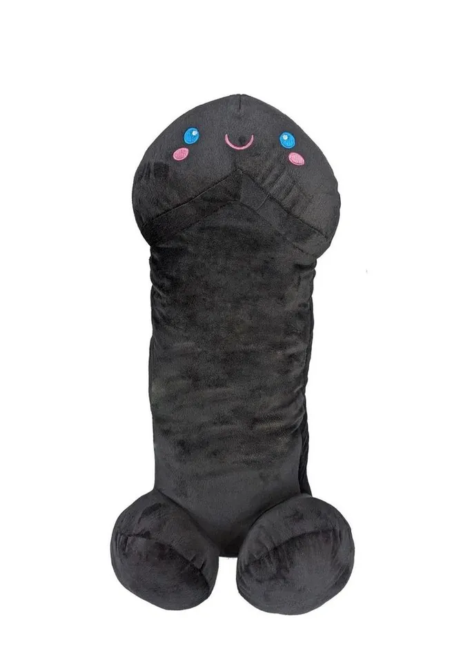 SLine Vibrators Shots Penis Stuffy