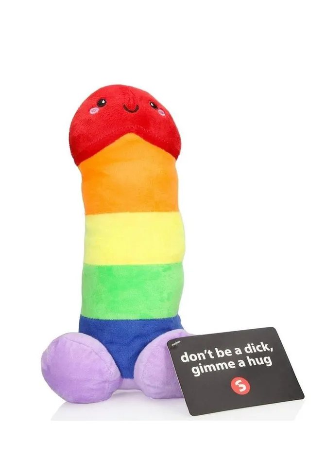 SLine Vibrators Shots Penis Stuffy
