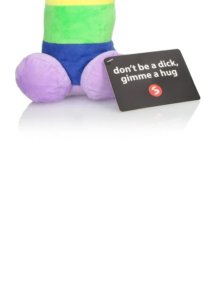 SLine Vibrators Shots Penis Stuffy