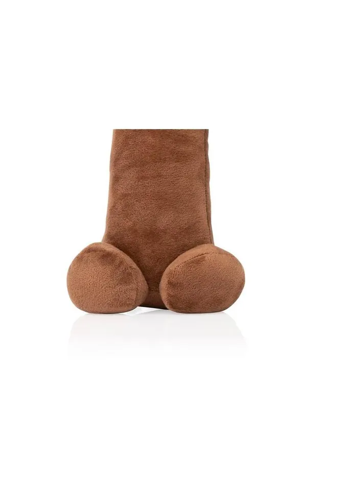 SLine Vibrators Shots Penis Stuffy