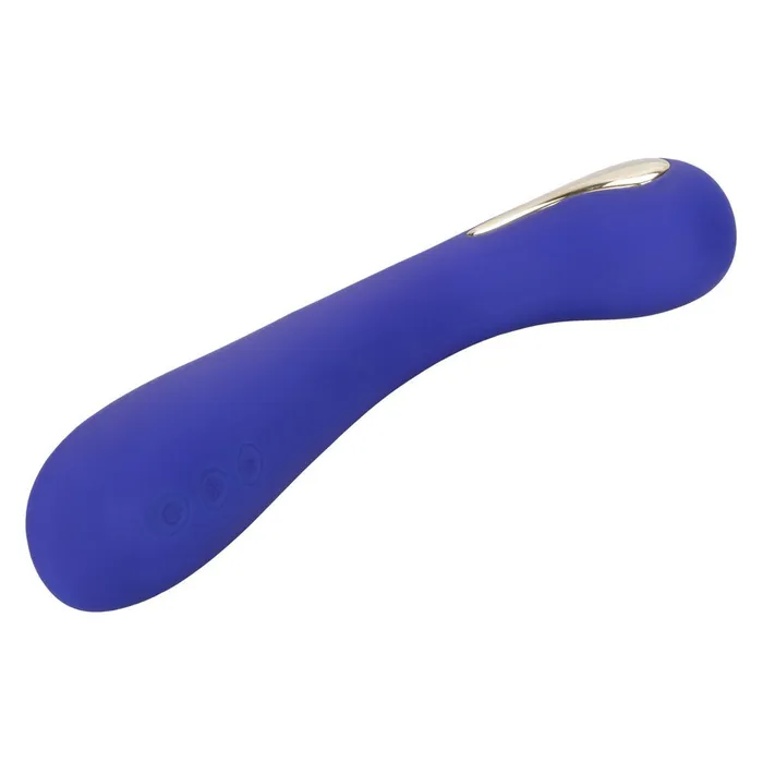 CalExotics Female Sex Toys Impulse Intimate EStimulator Petite G Wand CalExotics Female Sex Toys Impulse Intimate EStimulator Petite G Wand