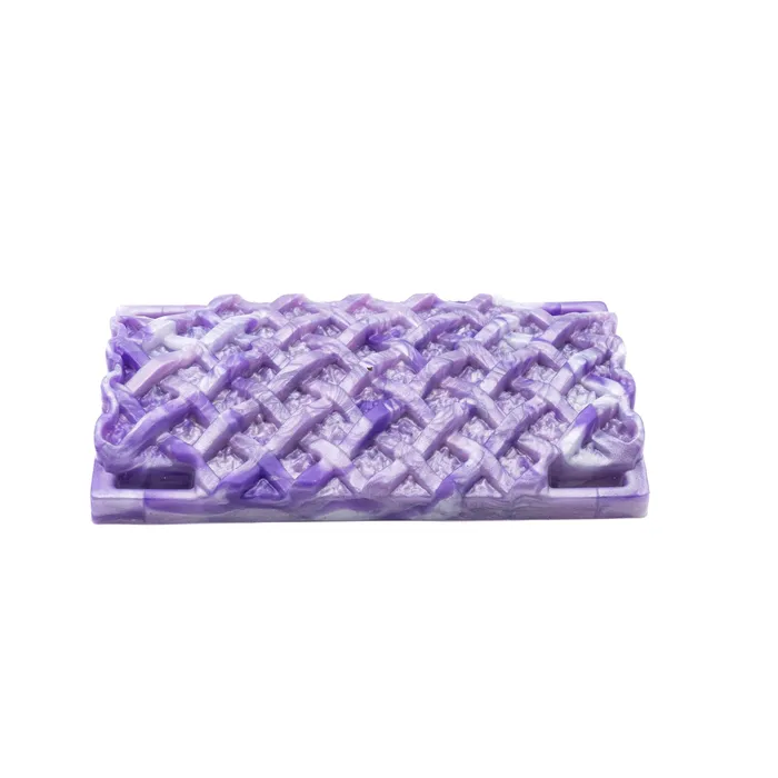 Female Sex Toys Custom Peach Pie A La Mode Grinder Twisted Fantasies