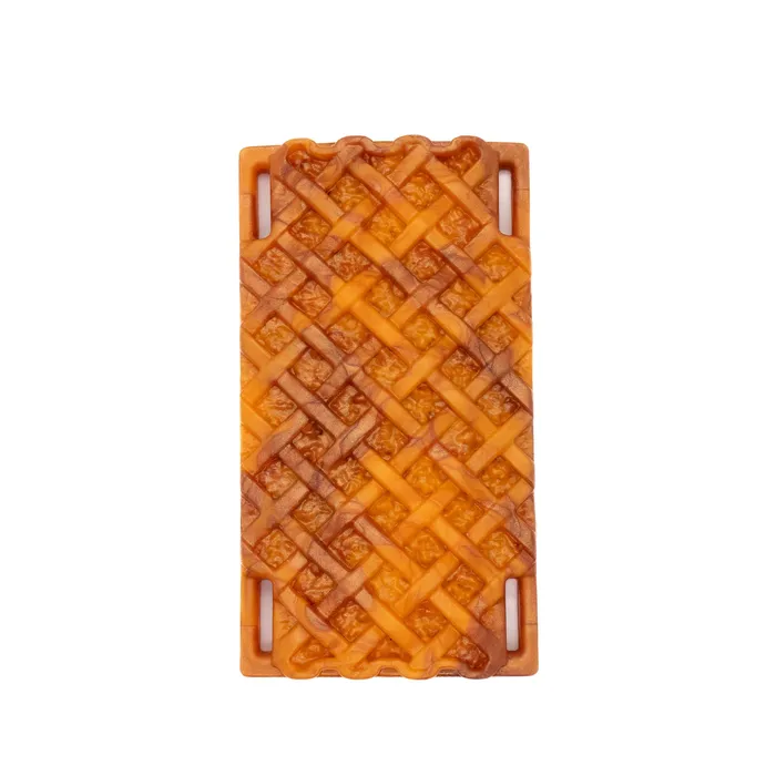 Female Sex Toys Custom Peach Pie A La Mode Grinder Twisted Fantasies