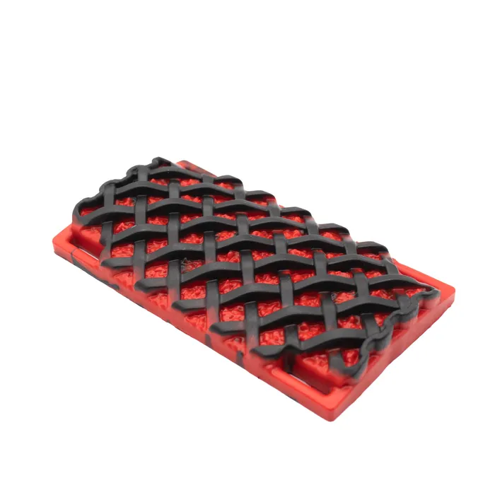 Female Sex Toys Custom Peach Pie A La Mode Grinder Twisted Fantasies