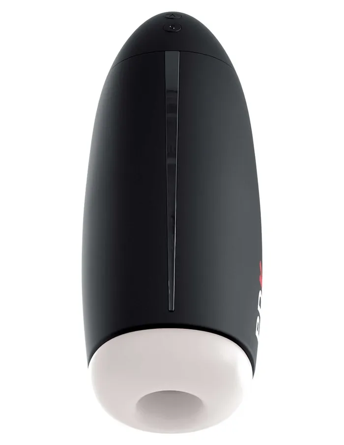 Vibrators PDX Brands FapOMatic Vibrators PDX Brands FapOMatic