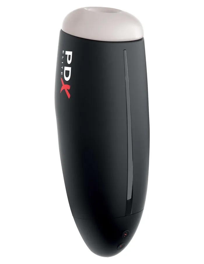 Vibrators PDX Brands FapOMatic Vibrators PDX Brands FapOMatic