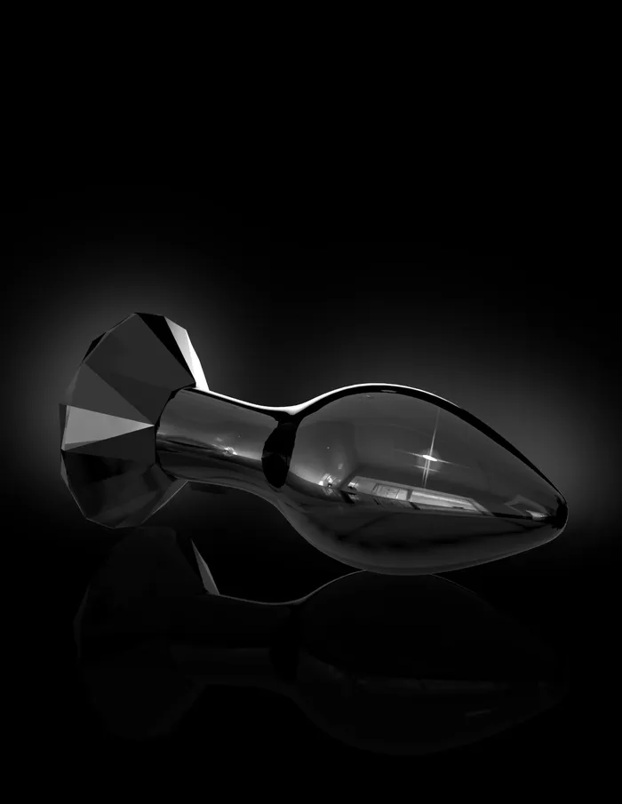 Icicles Male Sex Toys Icicles No 78 Icicles Male Sex Toys Icicles No 78