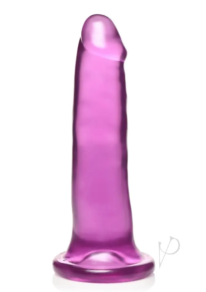 Lollicock Female Sex Toys Lollicock Slim Stick 7 Grape Ice