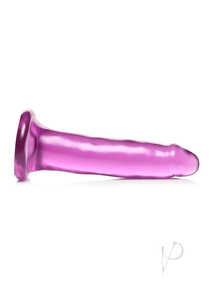 Lollicock Female Sex Toys Lollicock Slim Stick 7 Grape Ice