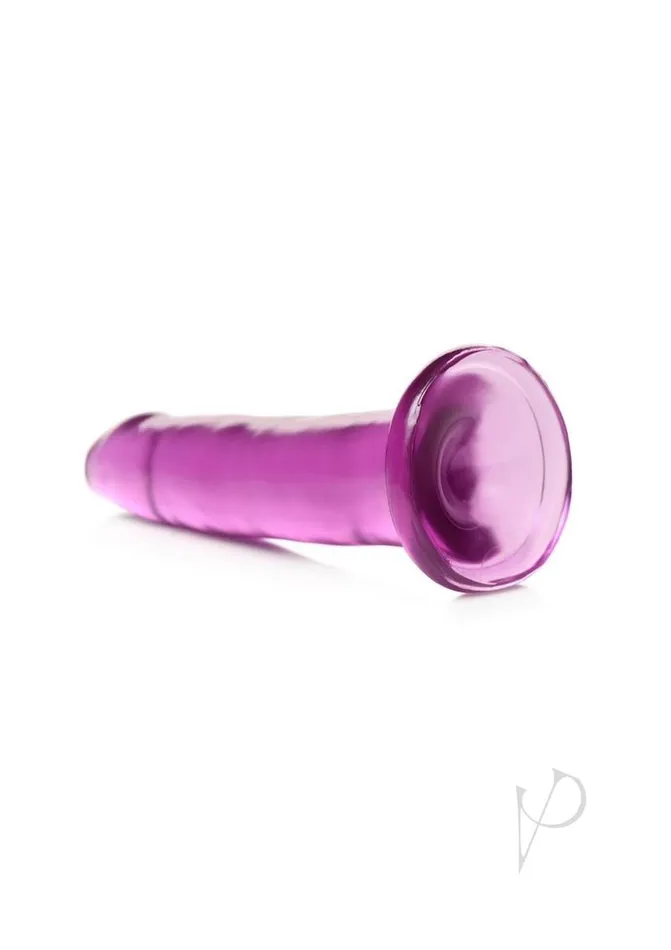 Lollicock Female Sex Toys Lollicock Slim Stick 7 Grape Ice